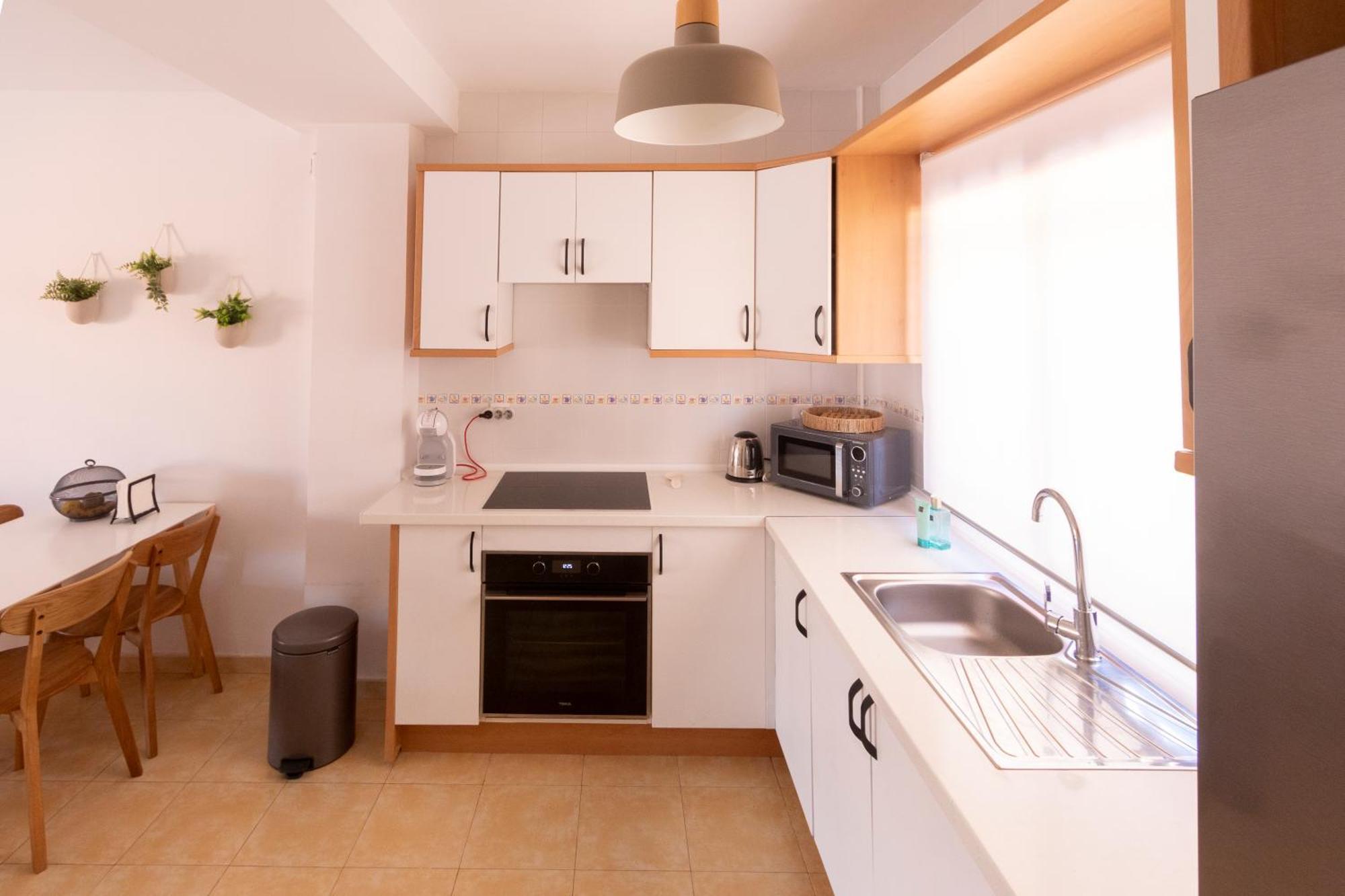 Vila Marevento Meloneras Exteriér fotografie